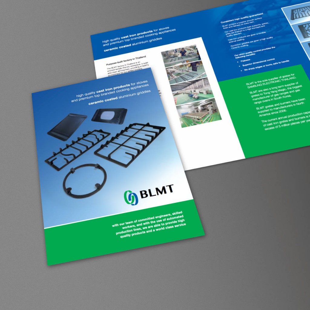 printing services brochure pdf printing services brochure pdf