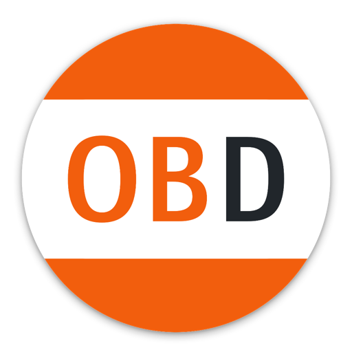 orangebox digital logo