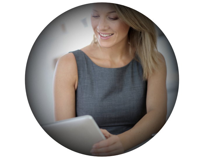 responsive, tablet, mobile friendly, web design, orangebox, lancs, nw