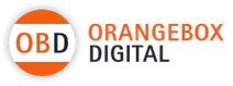 Orangebox Digital, Web Design, Lancashire, North West | Business Websites, Shops, WooCommerce, Wordpress | Logos, Graphics, Print Logo